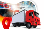 How We Helped Blue Dart Deliver On Time, Every Time