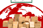 Tailor-Made Logistics: Our Custom Approach for Safexpress